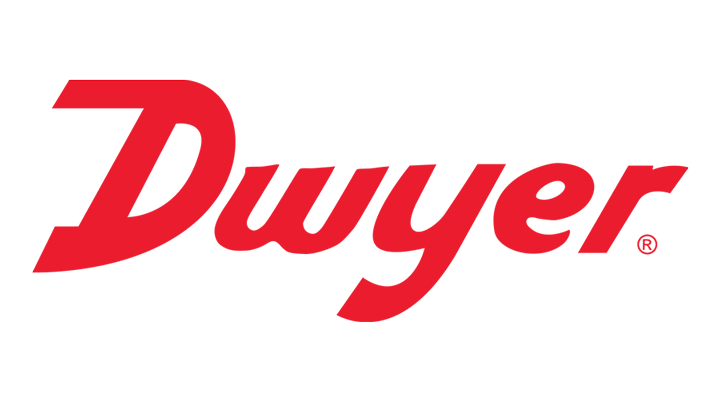 Dwyer-Logo_720x400
