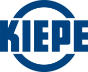 Kiepe-Logo