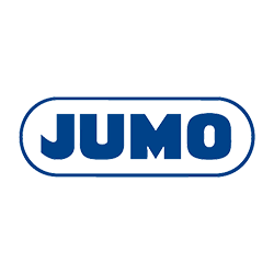 Logo-Jumo