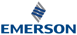 Logo_Emerson.svg