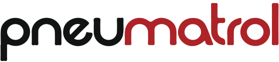 Pneumatrol-logo