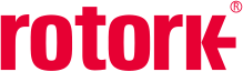 Rotork_logo.svg