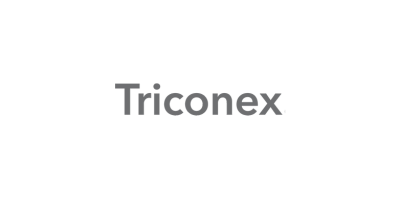 Triconex