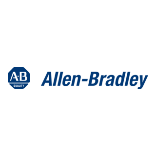 allen-bradley-logo-png_seeklogo-633934