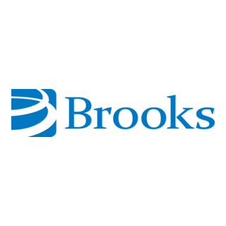 brooks-automation-logo-png_seeklogo-382468