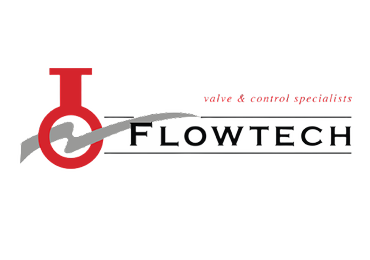 flowtech png