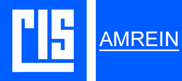 logo-cis-amrein