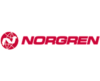 norgren-logo