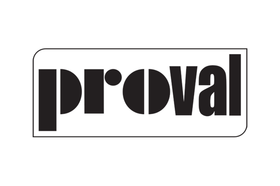 proval-logo