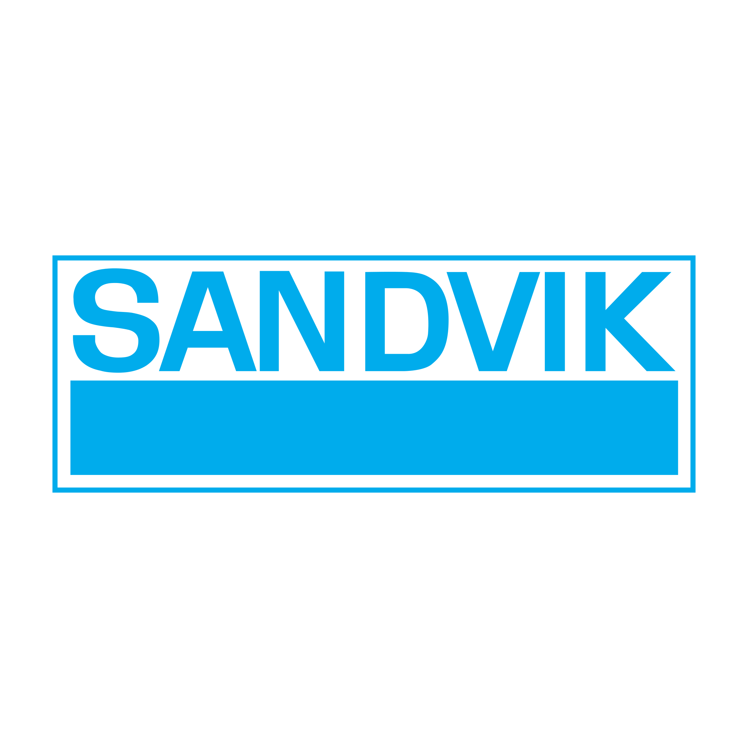 sandvik-1-logo-png-transparent