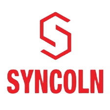 syncoln