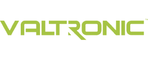 valtronic-logo-300x120