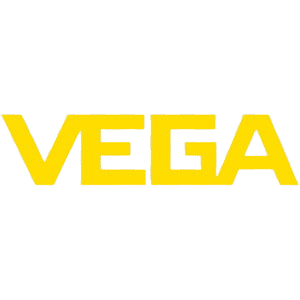 vega-grieshaber-kg-text-vega-americas-inc-logo-liquid-measurement-manometers-unternehmensprofil-pressure-sensor-png-clipart-thumbnail