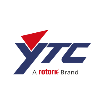 web-brands-ytc2