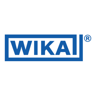 wika-logo-png_seeklogo-177733