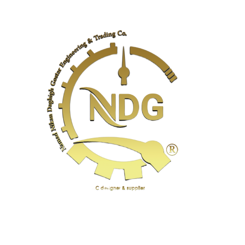 LOGO-1_68e0f60b75ecf_1759573515_compressed