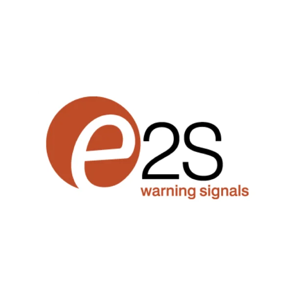 01072020220108e2s (1)