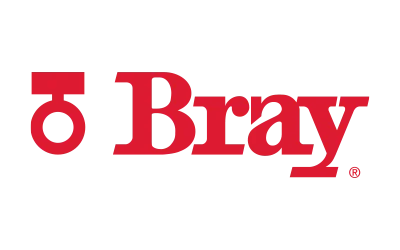 66cde660b0d811270858d975_bray-logo