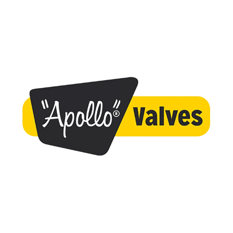 ApolloValvesLogo_meqp