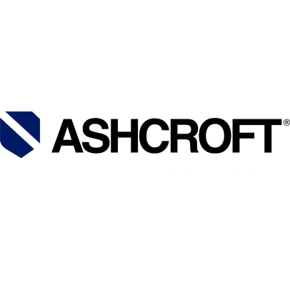 Brand_Ashcroft