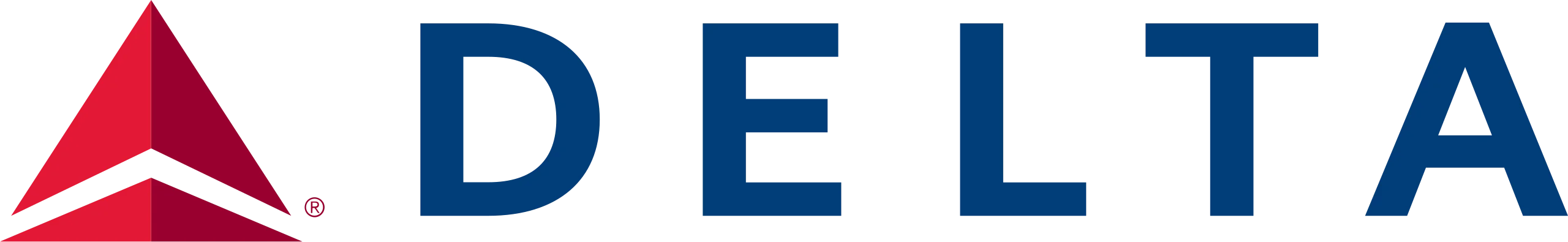 Delta_logo.svg