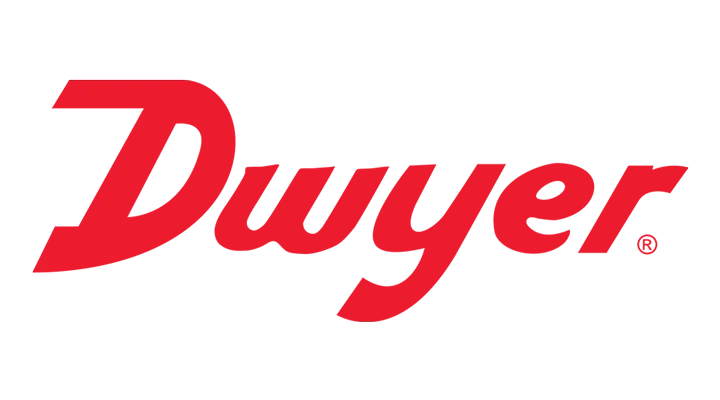 Dwyer-Logo_720x400