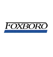 FOXBORO-