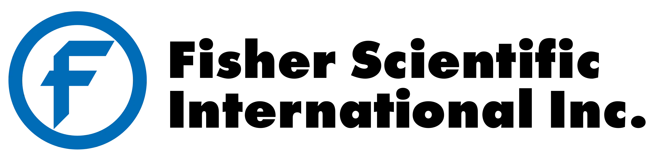 Fisher_Scientific_logo.svg