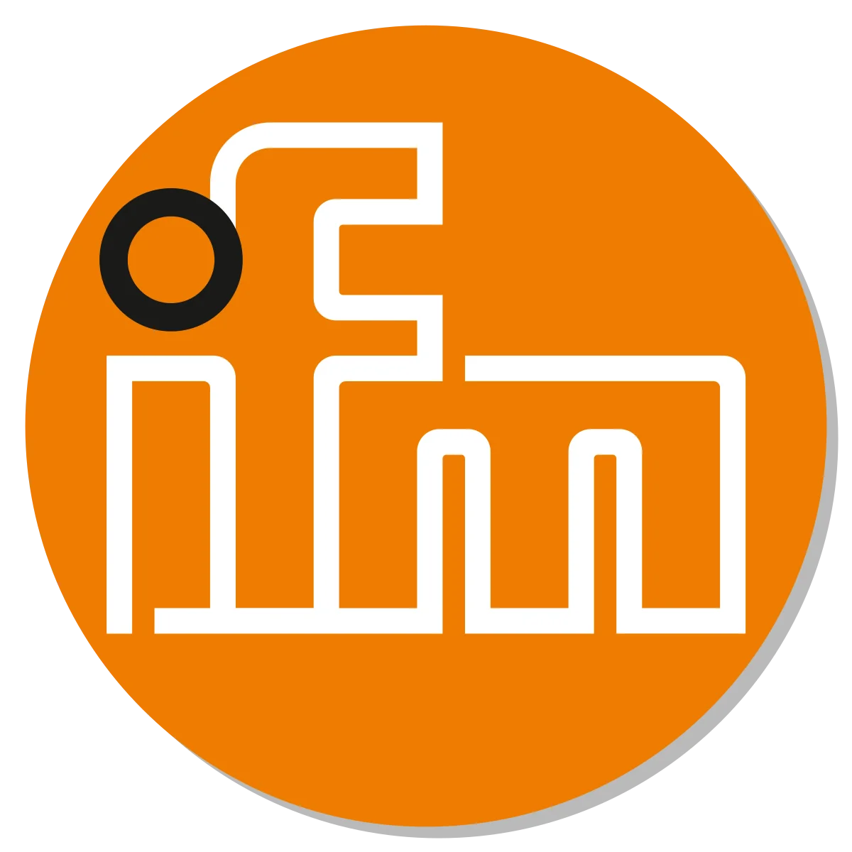 Ifm_electronic_gmbh_Logo_PRINT_1000x1000px.svg