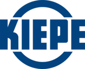 Kiepe-Logo