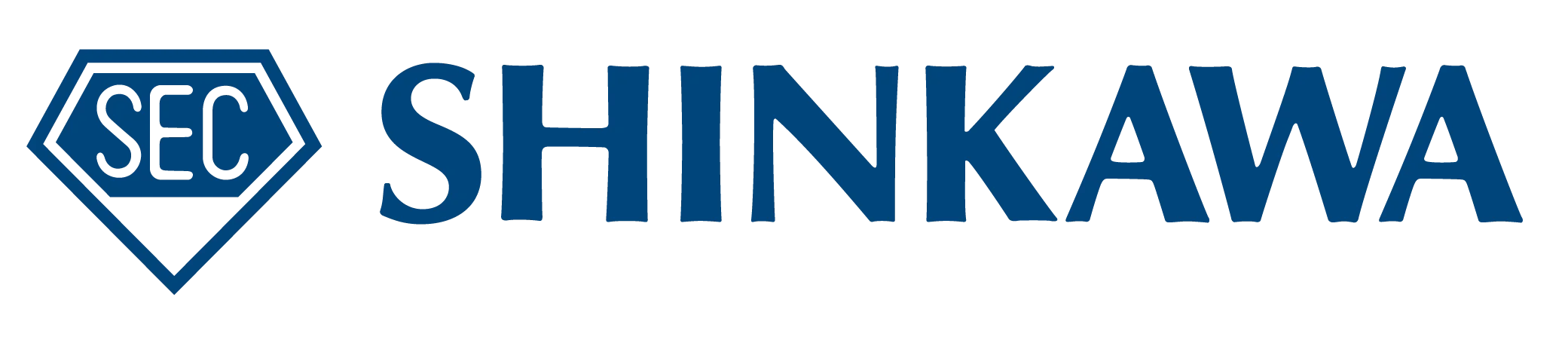 LOGO.SECAmerica_2020-01