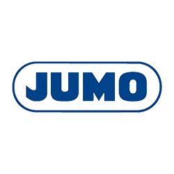 Logo-Jumo