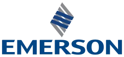 Logo_Emerson.svg