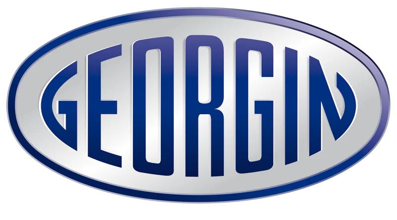 Logo_v2012
