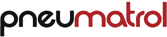 Pneumatrol-logo