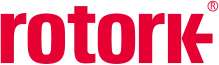 Rotork_logo.svg