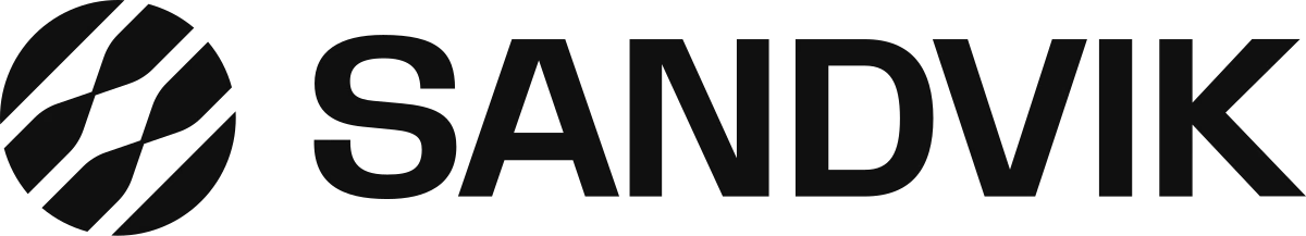 SANDVIK.svg