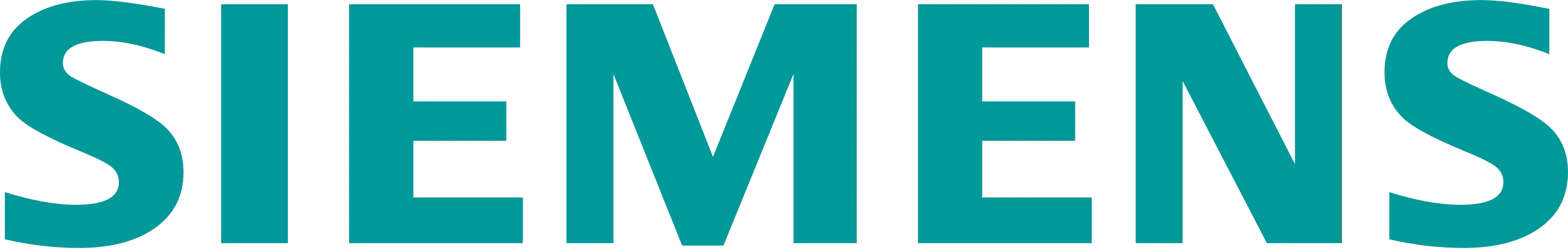 Siemens_AG_logo.svg