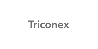 Triconex