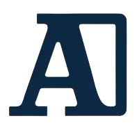 almexgroup_logo