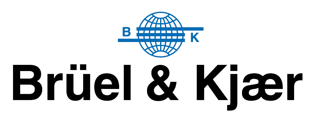 bk