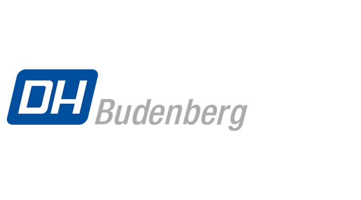dhbudenberg_en_co
