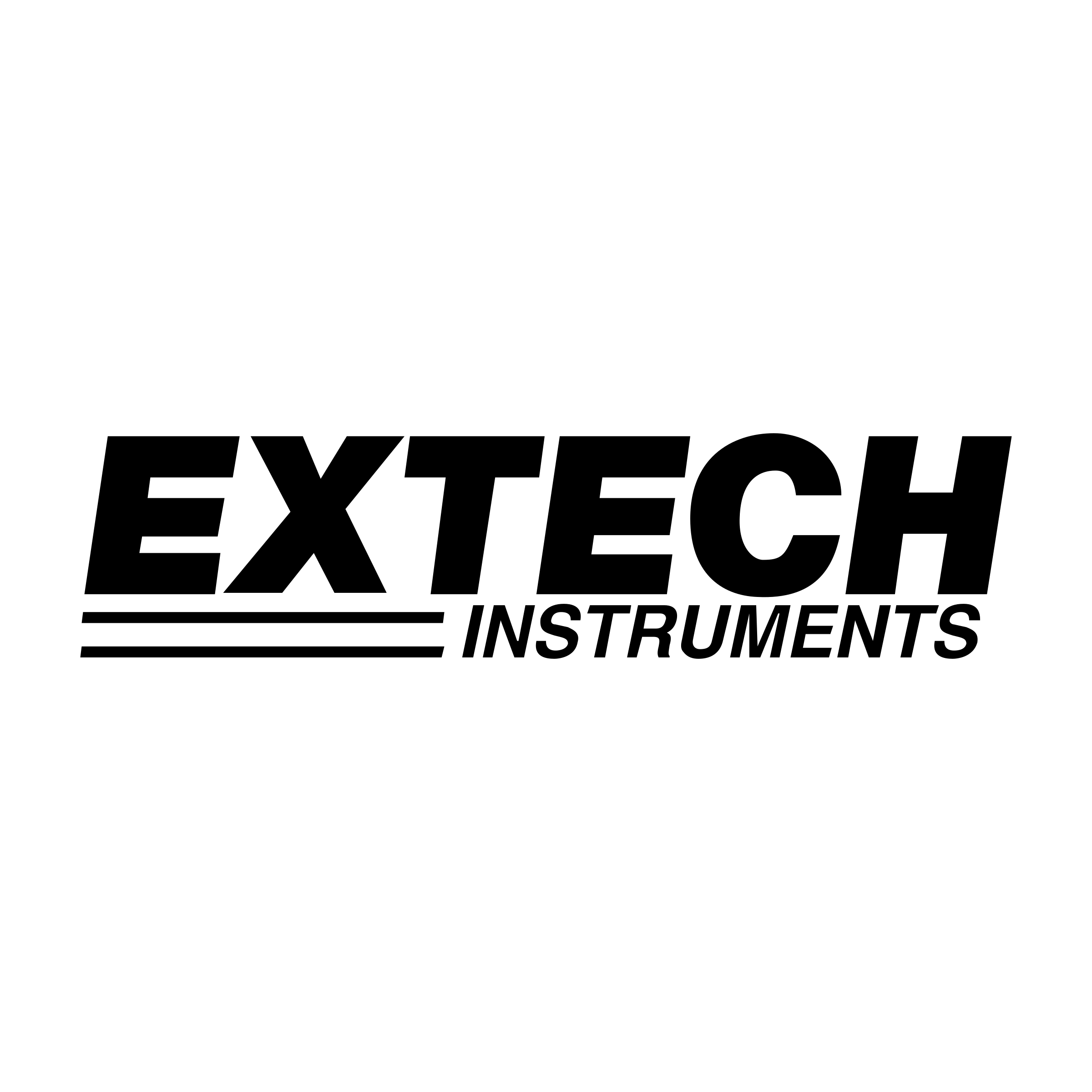 extech-instruments-logo-png-transparent