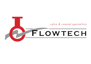 flowtech png