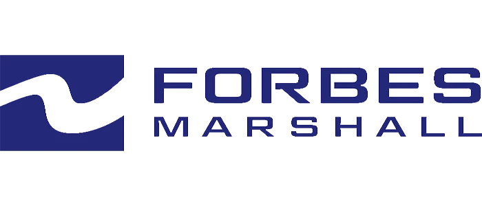 forbes_marshall