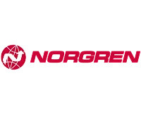 norgren-logo