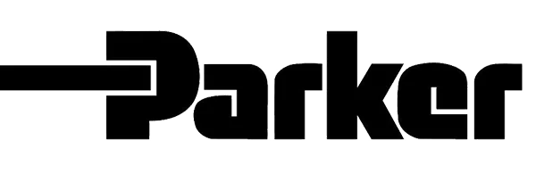 parker-logo-600