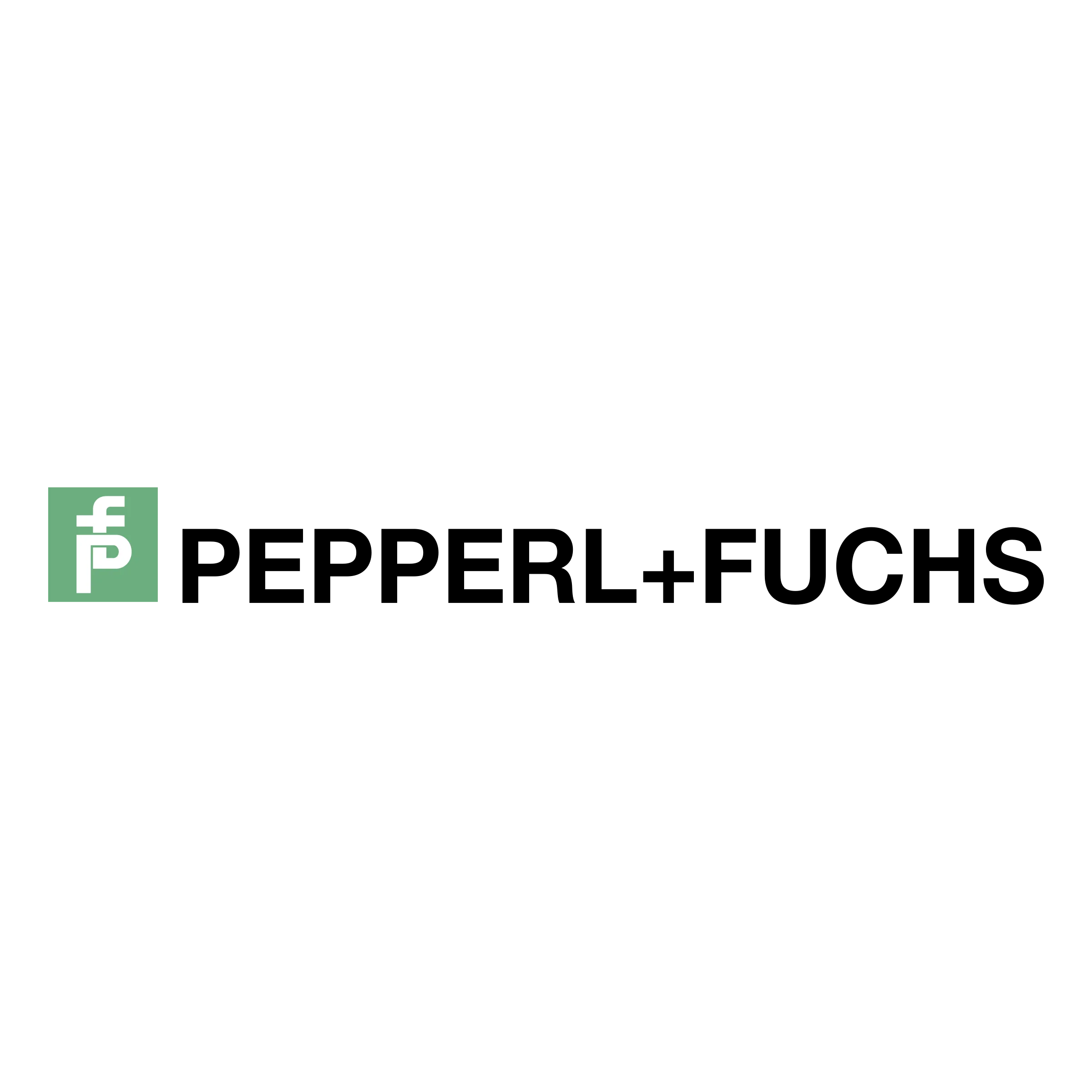 pepperl-fuchs-logo-png-transparent