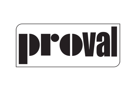 proval-logo