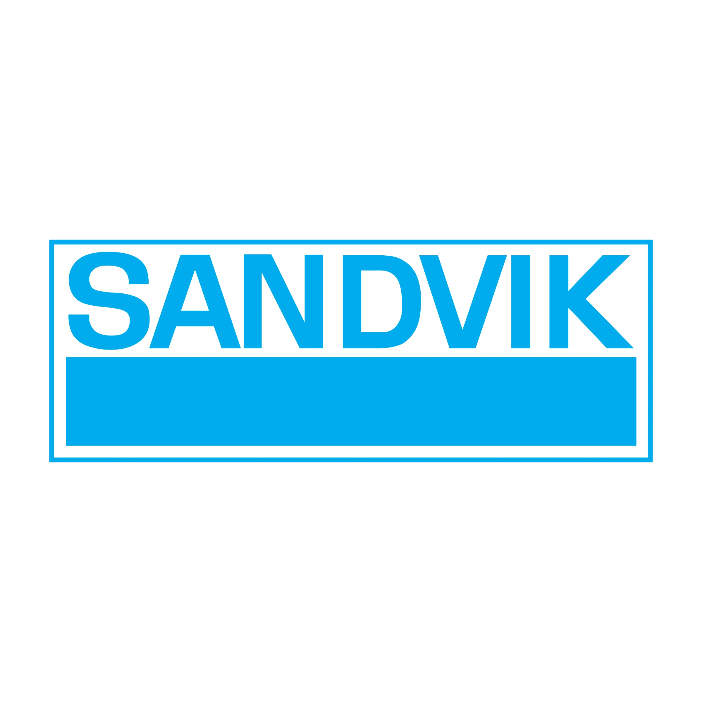 sandvik-1-logo-png-transparent